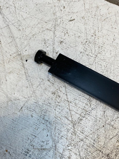 Isuzu Fuel Tank Support Belt 30" Long 8-94418159-0