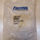 Fastenal Rear Bumper Kit 10682-06467 | LM48510 | LM48548