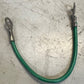 HVAC/Refrigeration Compressor Repair Kit, PTH490N-AS4R7 | C740 | 13CM2DC