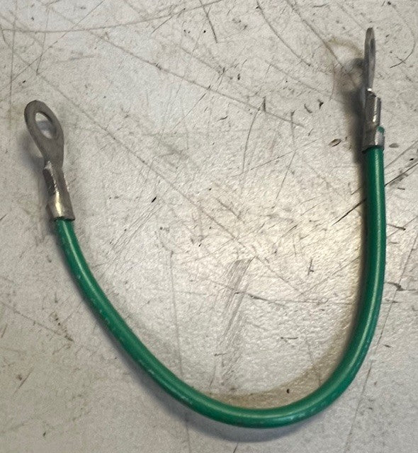 HVAC/Refrigeration Compressor Repair Kit, PTH490N-AS4R7 | C740 | 13CM2DC