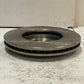 Detroit Axle R-55157 MIN THK 28.5MM AF 190812