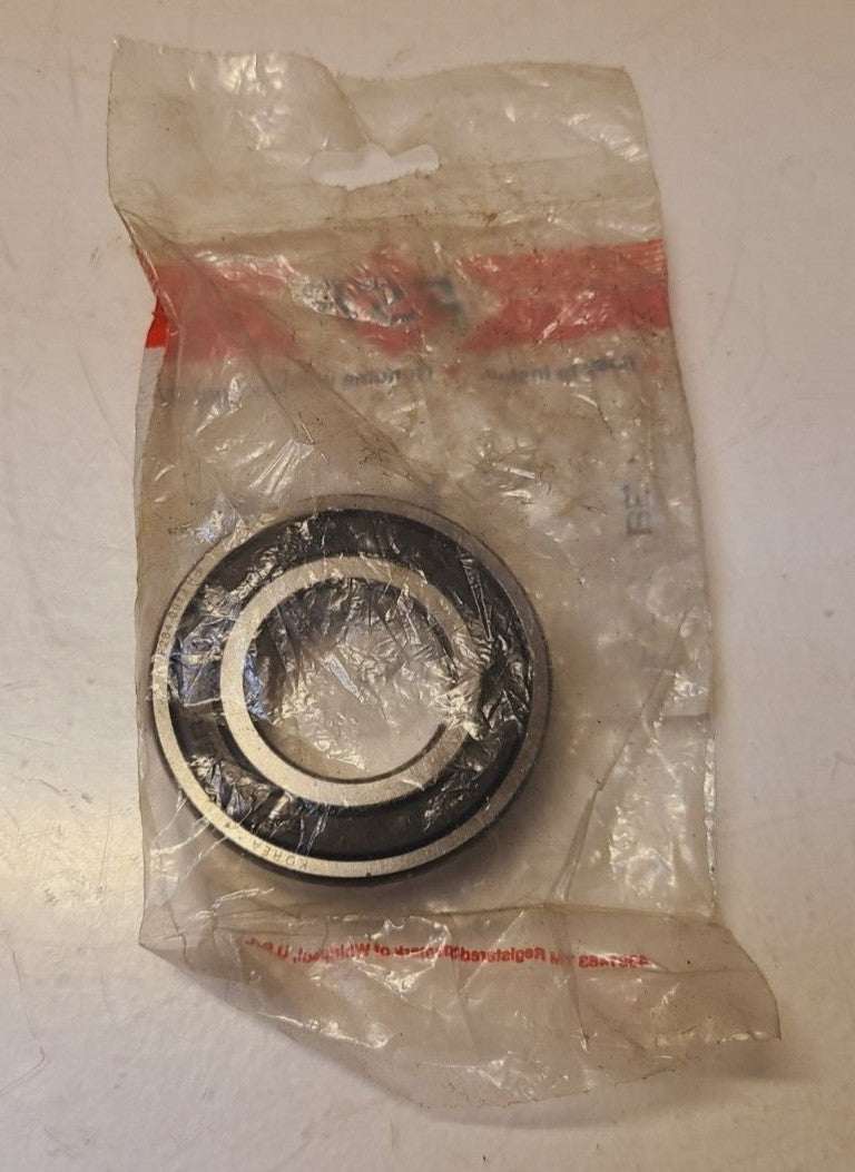 FSP Washer Bearing 23001391 | F284-0918.HB | CODE 120312