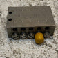 Lincoln Lubricating Block Metering Device VA M02-11