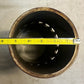 Detroit Diesel Series 71 Piston Kit Heavy Duty 6631, 5144972, 5148505
