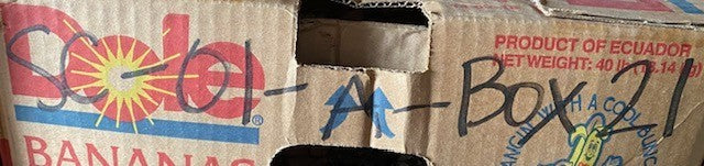 Ovention Thermal Cut-Off/Hi Limit Thermostat 55.33559.030