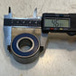 13 Quantity of RB Tech 5204-2RS Sealed Bearings 20x47x21mm (13 Quantity)