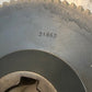 2 Qty of Zerust Gear Kits 318614HA, 318624HA, 23633-9, 86-Teeth, 31862 (2 Qty)