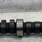 Automotive Camshaft 22-3/8in Length Engine Valve Timing Steel Component