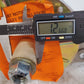 INA Alternator FC66217