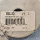 Velvac 051153 12 Ga Black Primary Wire 100' | 728974019599