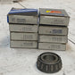 8 Federated Bearings PT 15103S (8 qty)