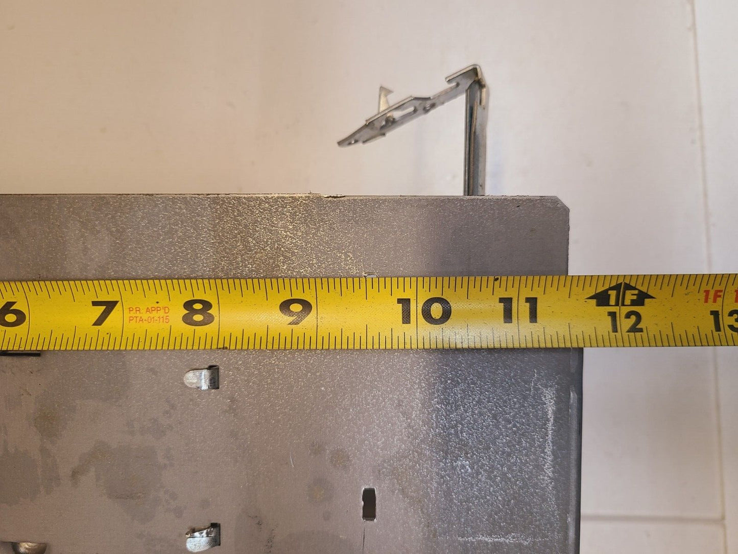 Prescolite Downlight Housing LF4LEDG4 | 19284532 | 93051753