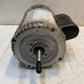 GE Motor Model 5KCP48SN9027X | P708 | 115/230 Volts 3450 RPM