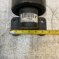 John Deere Carrier Roller TH100446 | 763 IK9