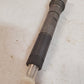 Bosch Injector Nozzle 2910 01 132 3592 | 2910011323592 | DLA700-84-M-AG16 | 7/84