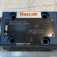 Rexroth R900567497 Hydraulic Double Solenoid Directional Valve 808825