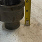 NSF61-4 Cast Iron Reducing Coupling 1" x 2"