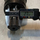 EMPI Drive CV Axle Shaft HQ-155 1 947 | HO-208 | 1935040019 | 27" Long 28mm End