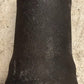 Firestone Airide by Cabmate Sleeve-Style Air Spring 1102-0023 Truck Suspension