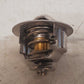 TCM Genuine Parts Thermostat Z-8-94382-546-0 | 199919 | 135