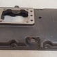 Spicer Transmission Shifter Housing 47-16-1-1 | 471611