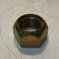 36 Quantity of EFT N Outer Cap Budd Style Hex Lug Nuts 38mm OD 27mm ID (36 Qty)