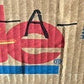 5 Quantity Comtest Networks NID-TJ-EMI POTS Spitter Kit SA-4705-0001 (5Qty)