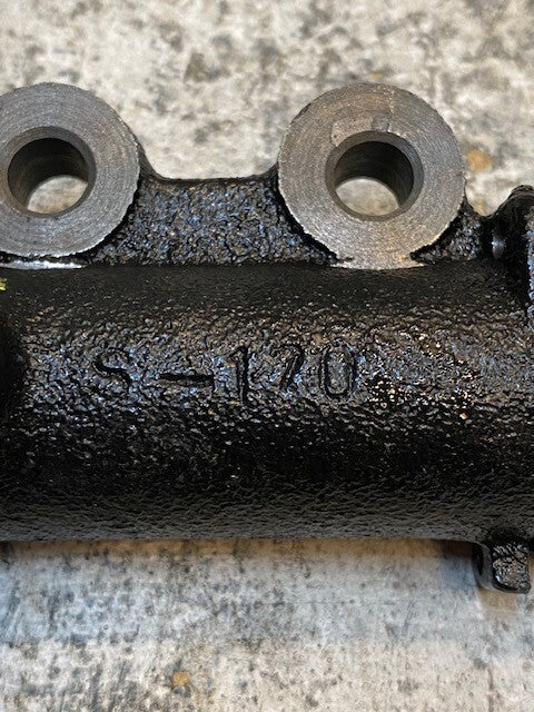 4 Quantity of Clutch Slave Cylinders 52341W | 52341 | S-170 (4 Quantity)