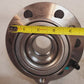 Wheel Hub Bearing Assembly 515036 | 10/21