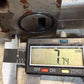 Hydraulic Remote Valve 4519 Tractor Hydraulic System Control Assembly Unit