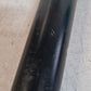 Monroe Shock Absorber Part Number 665174 | C069C3