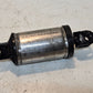 Air Cylinder XE-04118 for Holland Fifth-Wheel | ET HT#946889 | 2" Stroke