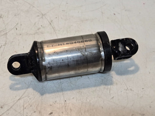 Air Cylinder XE-04118 for Holland Fifth-Wheel | ET HT#946889 | 2" Stroke
