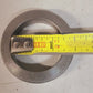12 Quantity of Magnet Rings 1-3/4" OD | 1-1/4" ID (12 Qty)