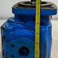 Hydraulic Power Steering Pump 135030001 Heavy Duty High Performance Replacement