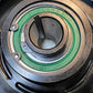 AC Compressor Clutch Assembly 30BD5523DU Bearing 24mm Bore 6" OD