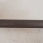 Federal Mogul Seal Drive Handle RD-296