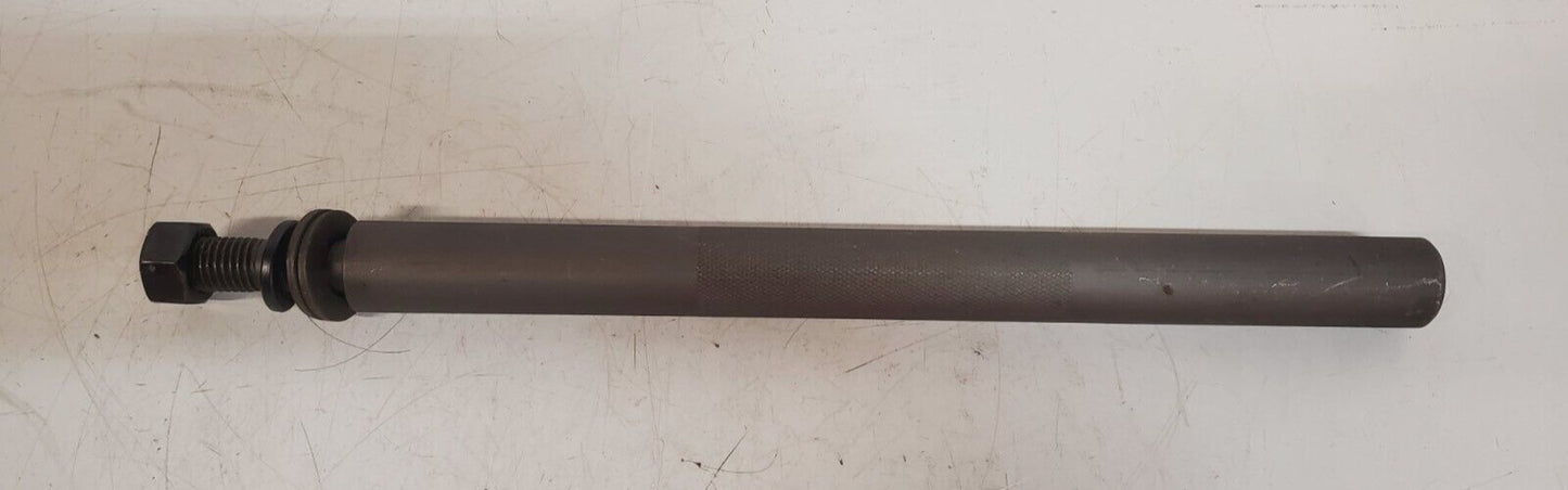 Federal Mogul Seal Drive Handle RD-296