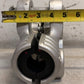 CGS-1098 Structural Support And Conductor Clamp Electrical Utility Hardware