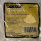 Dorman Clutch Hydraulic Line Assembly 628-100