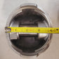 Clevite Cylinder Sleeve Assembly 226-1827 | G-947 | NRE19282 | A1770N