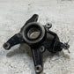 Suspension Steering Knuckle Spindle 01390