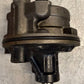 Automotive Hydraulic Power Steering Pump Without Attached Reservoir 7830247