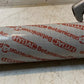 HYDAC Betamicron 4 Plus Hydraulic Pressure Filter Loaded into Bostitch Housing
