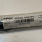 Doosan 46491577 Gas Opc Spring 32-1/2" Long 22mm OD