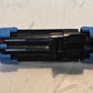 Wiring Harness AW33820 for John Deere 14' Long | Alphabet Monclova