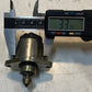 7 Quantity of Idle Air Control Valve Speed Stabilizers 3218 | 33mm OD (7 Qty)