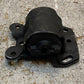 2 Quantity of Doan Replacement Parts Engine Mount Anchors 2436 (2 Quantity)