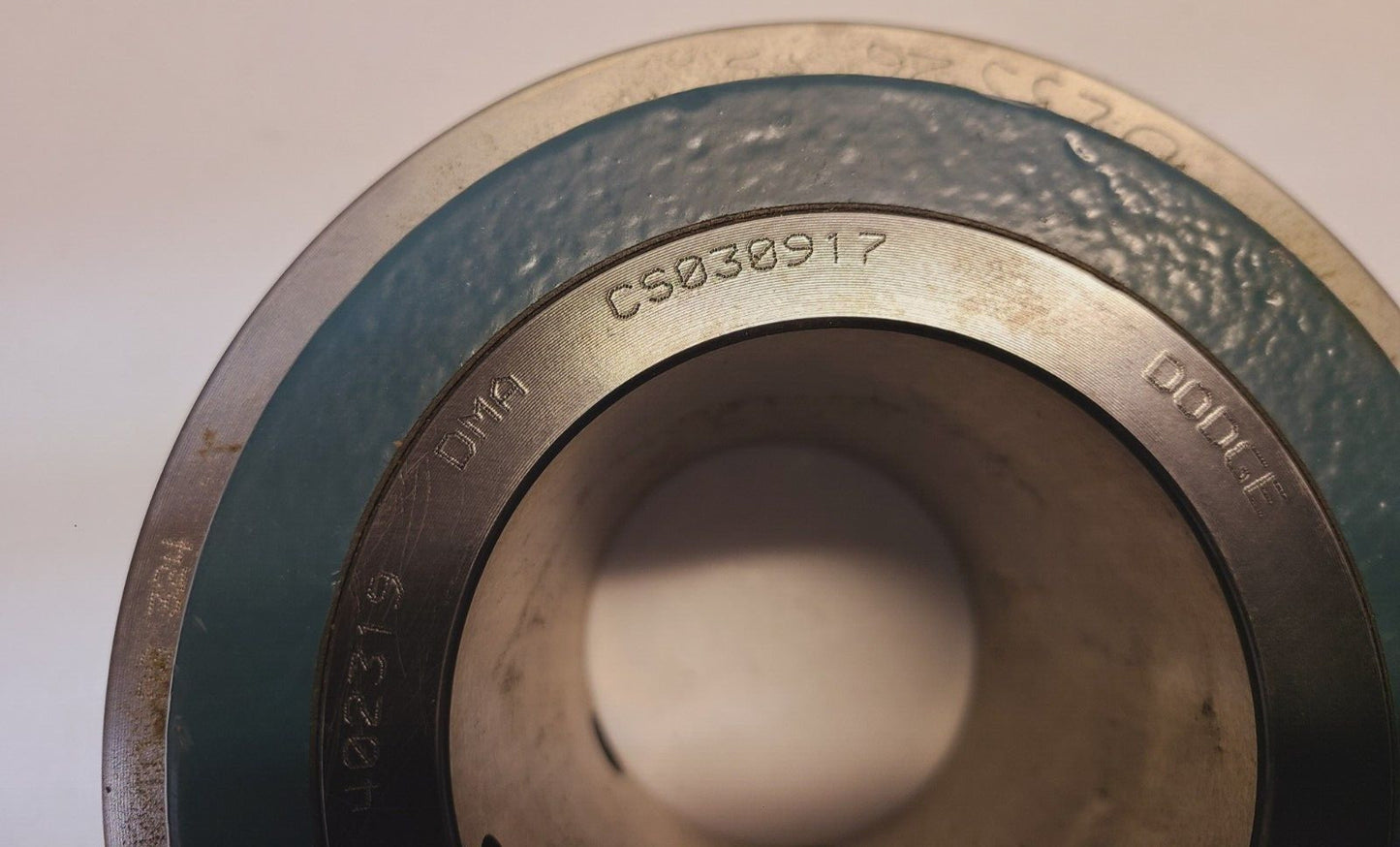 DODGE Pillow Block Bearing Insert 061071 | 402319 | 00574513 | CS030917 | 023526