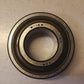 CNH Bearing Part Number 1341357C1